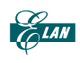 ELAN