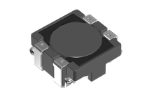 ACM4520-901-2P-T000
