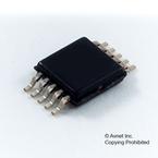 ADC104S051CIMM/NOPB