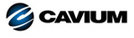 Cavium