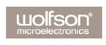 Wolfson Microelectronics (歐勝微電子)
