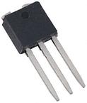 MAC4DLM-1G