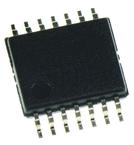 AD712KRZ