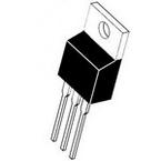 MAC228A10