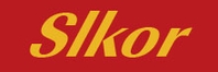 SLKOR (韓國(guó)薩科微)