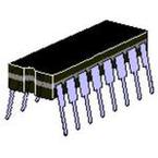 SG1525AJ