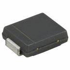 30BQ040TR