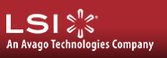 LSI Corporation (艾薩華)