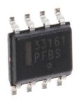 MC33161DG