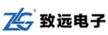 ZLG (廣州致遠(yuǎn)電子)
