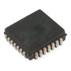 ADC0808CCV