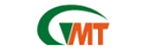Global Mixed-Mode Technology