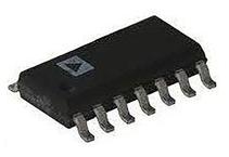 ADM3491ARZ