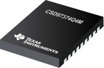 CSD97374Q4M