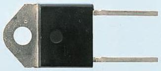STTH1506DPI