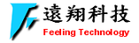 Feeling Tech (臺(tái)灣遠(yuǎn)翔)