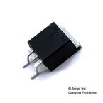 STB140NF75T4