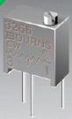 3266W-1-502LF
