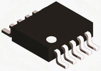 AD5624RBRMZ-5