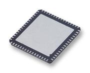AD7779ACPZ-RL
