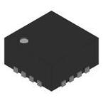 AD8305ACPZ-RL7