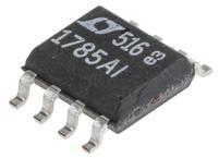 LT1785AIS8#PBF