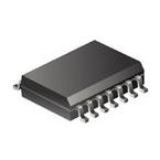 MAX13080ECSD+
