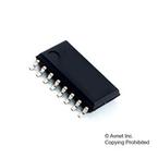 MAX13335EGEE/V+T