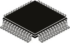 CY7C65642-48AXC