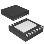 MAX16024LTBY+T