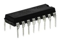 ULN2068B
