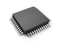 MAX19506ETM+