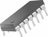 MC14093BCP