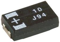 6TPE150MAPB