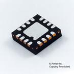 ADCMP573BCPZ-RL7