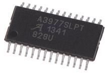 A3977SLPTR-T
