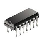 HCF4016BEY