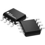TPS3307-33DR