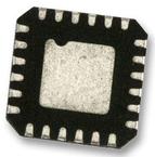 ADF4360-4BCPZ