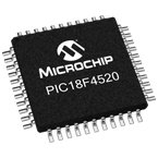 PIC18LF4520-I/PT