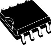 LT1719CS8#PBF