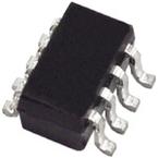 AD5160BRJZ5-RL7