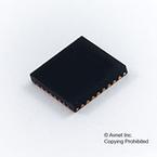 MAX35101EHJ+
