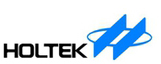 Holtek (合泰)