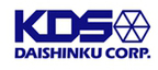 KDS (大真空)
