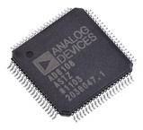 AD8108ASTZ