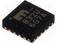 SY89832UMG