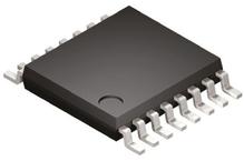 ADF4157BRUZ