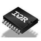 IRS2110SPBF