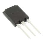 IRFP4668PBF